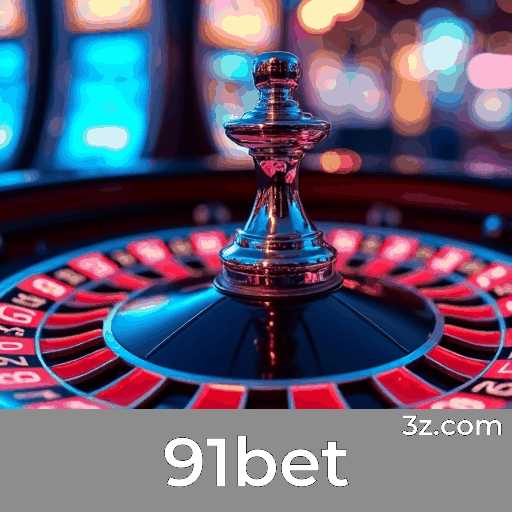 91bet