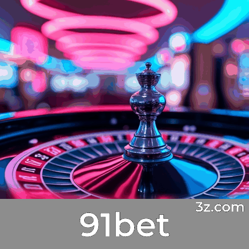 91bet