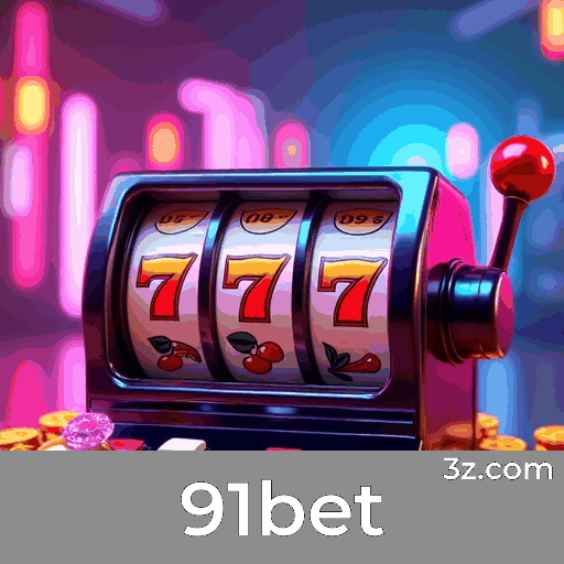 /image/91bet_3ct5m.png