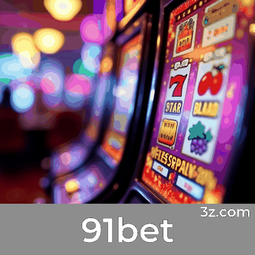 91bet