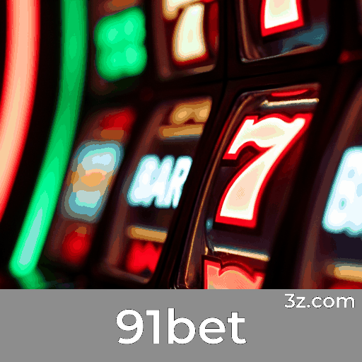 91bet