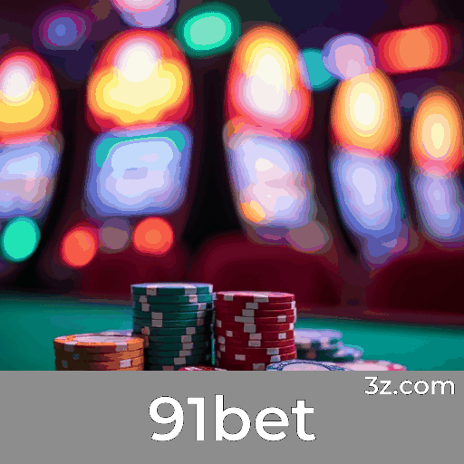 91bet