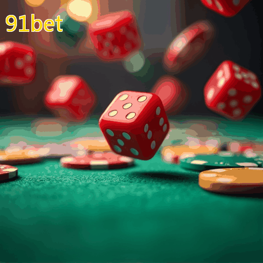 Slots Eclusivosno Cassino 91bet.com