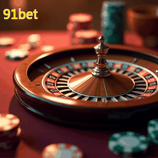 Baixar App Cassino 91bet