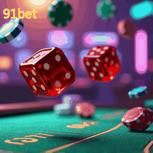 Universo dos Slots no Site Cassino 91bet